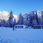 Sonnenplateau Camping Gerhardhof - Bild 18 Sonnenplateau Camping Gerhardhof - Bild 18