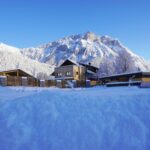 Sonnenplateau Camping Gerhardhof - Bild 19 Sonnenplateau Camping Gerhardhof - Bild 19