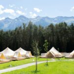 Sonnenplateau Camping Gerhardhof - Bild 6 Sonnenplateau Camping Gerhardhof - Bild 6