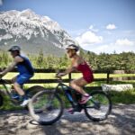 Sonnenplateau Camping Gerhardhof - Bild 8 Sonnenplateau Camping Gerhardhof - Bild 8