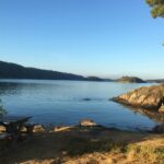 Sørlandet Feriesenter - Bild 7