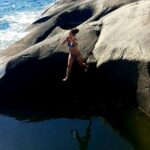 Sørlandet Feriesenter - Bild 8