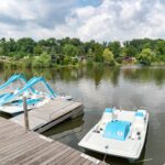 Sperrfechter Freizeitpark - Bild 10 Sperrfechter Freizeitpark - Bild 10