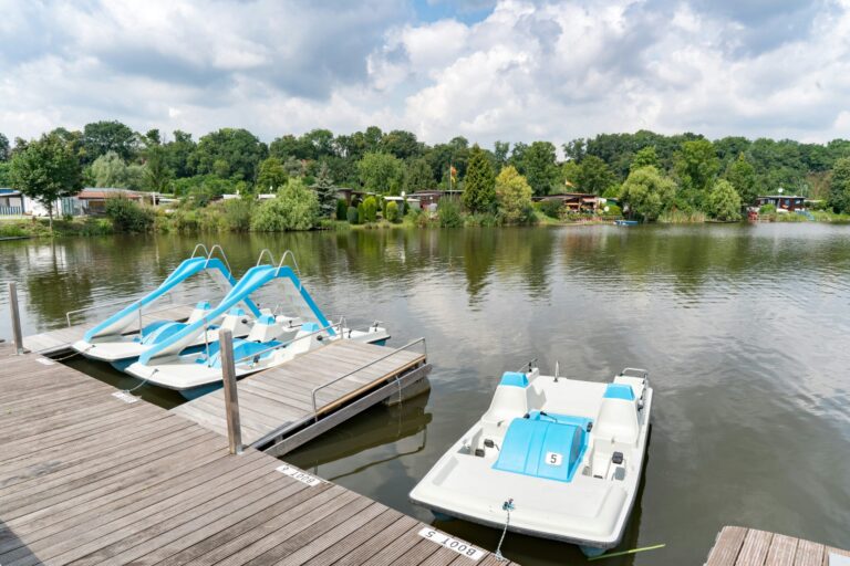 Sperrfechter Freizeitpark - Bild 10 Sperrfechter Freizeitpark - Bild 10