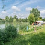 Sperrfechter Freizeitpark - Bild 3 Sperrfechter Freizeitpark - Bild 3