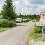 Sperrfechter Freizeitpark - Bild 4 Sperrfechter Freizeitpark - Bild 4