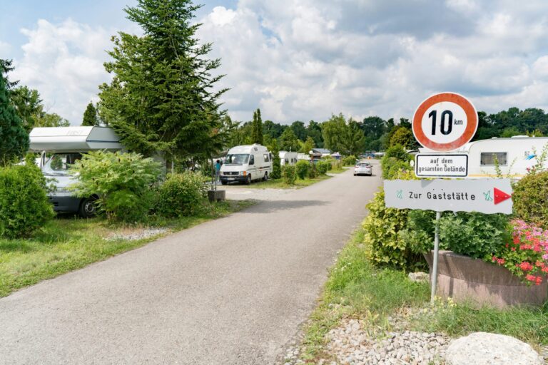 Sperrfechter Freizeitpark - Bild 4 Sperrfechter Freizeitpark - Bild 4