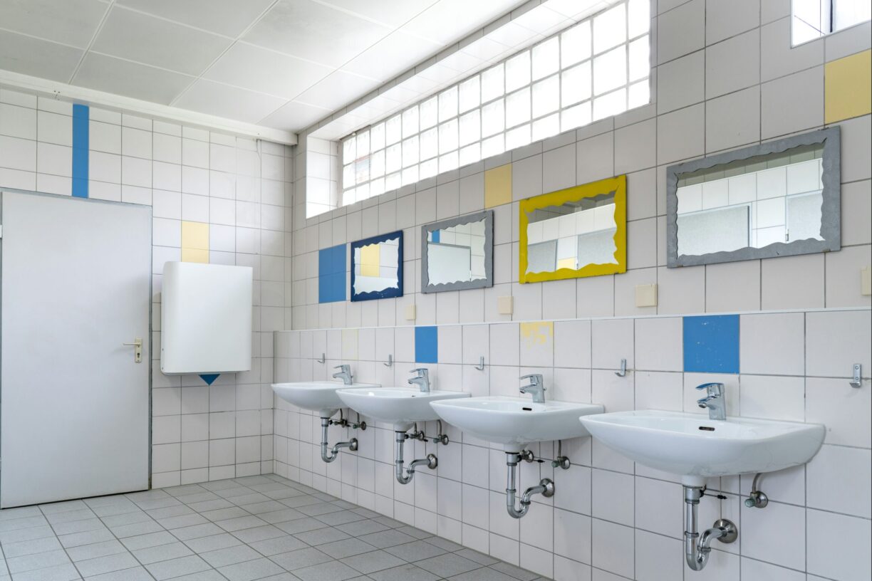 Sperrfechter Freizeitpark - Bild 5 Sperrfechter Freizeitpark - Bild 5