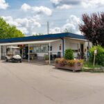 Sperrfechter Freizeitpark - Bild 6 Sperrfechter Freizeitpark - Bild 6