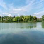 Sperrfechter Freizeitpark - Bild 7 Sperrfechter Freizeitpark - Bild 7