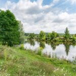 Sperrfechter Freizeitpark - Bild 8 Sperrfechter Freizeitpark - Bild 8