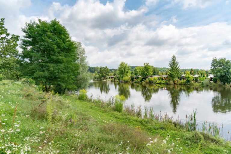 Sperrfechter Freizeitpark - Bild 8 Sperrfechter Freizeitpark - Bild 8