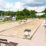 Sperrfechter Freizeitpark - Bild 9 Sperrfechter Freizeitpark - Bild 9