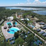 Spina Family Collection - Bild 1