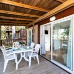 Spina Family Collection - Bild 10