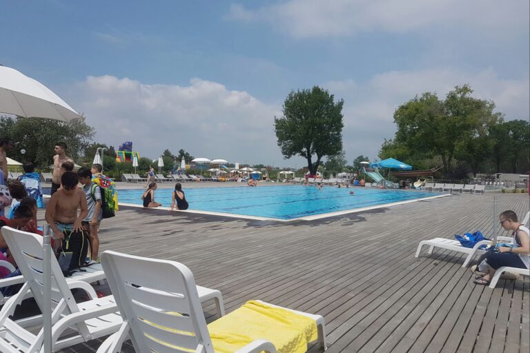 Spina Family Collection - Bild 15