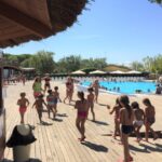 Spina Family Collection - Bild 16