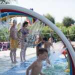 Spina Family Collection - Bild 17