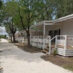 Spina Family Collection - Bild 3