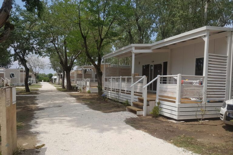 Spina Family Collection - Bild 3