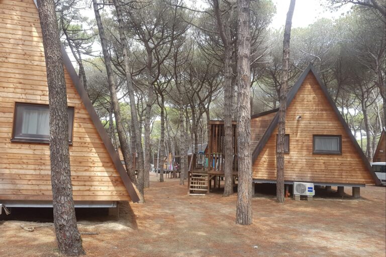 Spina Family Collection - Bild 4