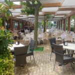 Spina Family Collection - Bild 6