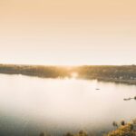 Spreewald-natur-camping „am See“ - Bild 1