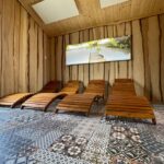 Spreewald-natur-camping „am See“ - Bild 11