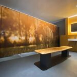 Spreewald-natur-camping „am See“ - Bild 12