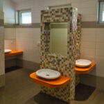 Spreewald-natur-camping „am See“ - Bild 13