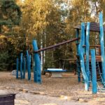 Spreewald-natur-camping „am See“ - Bild 19