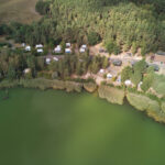 Spreewald-natur-camping „am See“ - Bild 2