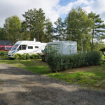 Spreewald-natur-camping „am See“ - Bild 8