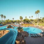 Stel Camping & Bungalows Resort - Bild 1 Stel Camping & Bungalows Resort - Bild 1