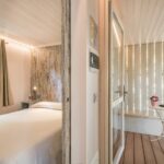 Stel Camping & Bungalows Resort - Bild 11 Stel Camping & Bungalows Resort - Bild 11