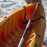 Stel Camping & Bungalows Resort - Bild 13 Stel Camping & Bungalows Resort - Bild 13