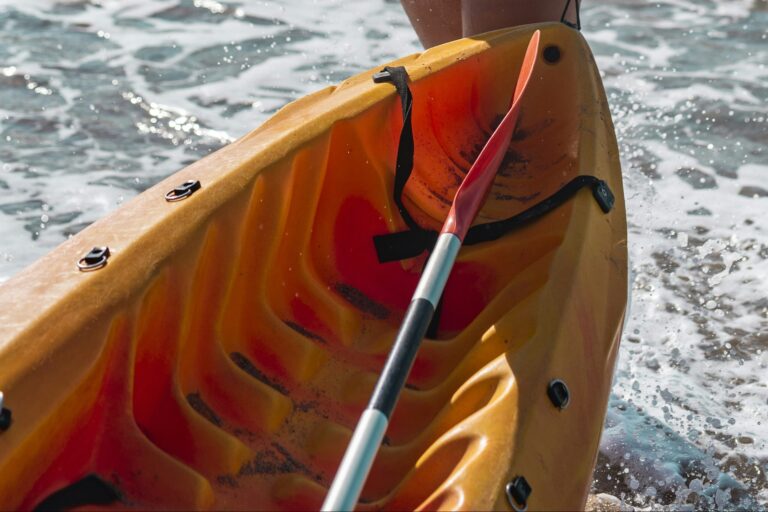 Stel Camping & Bungalows Resort - Bild 13 Stel Camping & Bungalows Resort - Bild 13