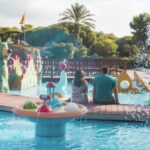 Stel Camping & Bungalows Resort - Bild 14 Stel Camping & Bungalows Resort - Bild 14