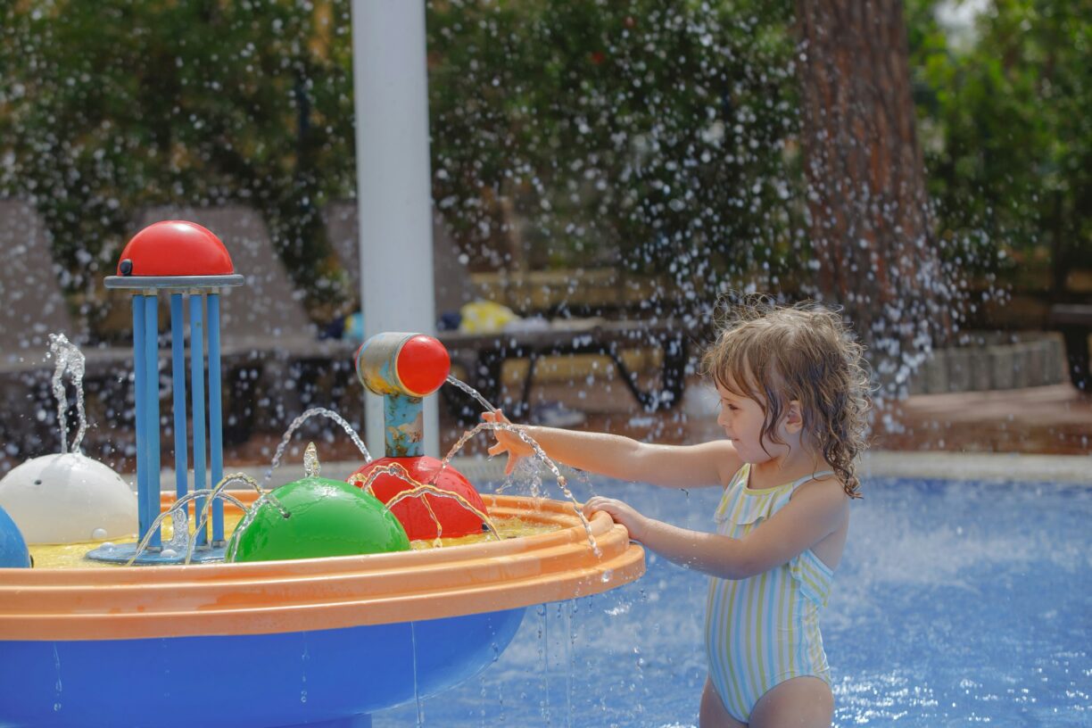 Stel Camping & Bungalows Resort - Bild 16 Stel Camping & Bungalows Resort - Bild 16