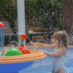 Stel Camping & Bungalows Resort - Bild 16 Stel Camping & Bungalows Resort - Bild 16