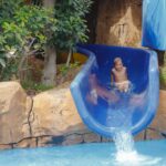 Stel Camping & Bungalows Resort - Bild 17 Stel Camping & Bungalows Resort - Bild 17