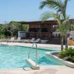 Stel Camping & Bungalows Resort - Bild 2 Stel Camping & Bungalows Resort - Bild 2