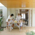 Stel Camping & Bungalows Resort - Bild 4 Stel Camping & Bungalows Resort - Bild 4