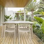 Stel Camping & Bungalows Resort - Bild 5 Stel Camping & Bungalows Resort - Bild 5