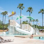 Stel Camping & Bungalows Resort - Bild 6 Stel Camping & Bungalows Resort - Bild 6