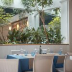 Stel Camping & Bungalows Resort - Bild 7 Stel Camping & Bungalows Resort - Bild 7