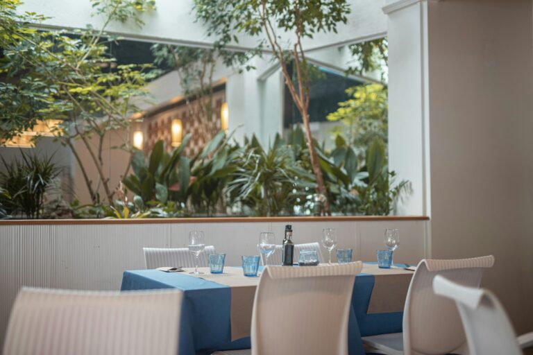 Stel Camping & Bungalows Resort - Bild 7 Stel Camping & Bungalows Resort - Bild 7