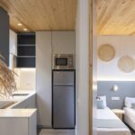 Stel Camping & Bungalows Resort - Bild 8 Stel Camping & Bungalows Resort - Bild 8