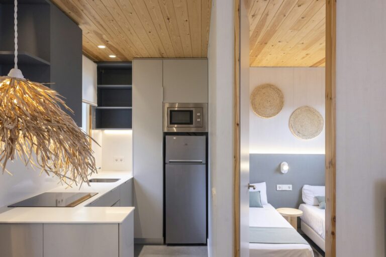 Stel Camping & Bungalows Resort - Bild 8 Stel Camping & Bungalows Resort - Bild 8