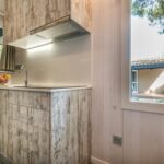 Stel Camping & Bungalows Resort - Bild 9 Stel Camping & Bungalows Resort - Bild 9